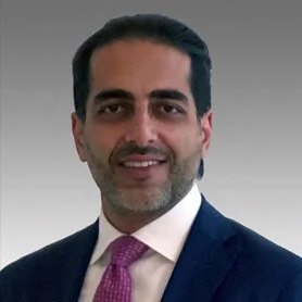 Ehsan